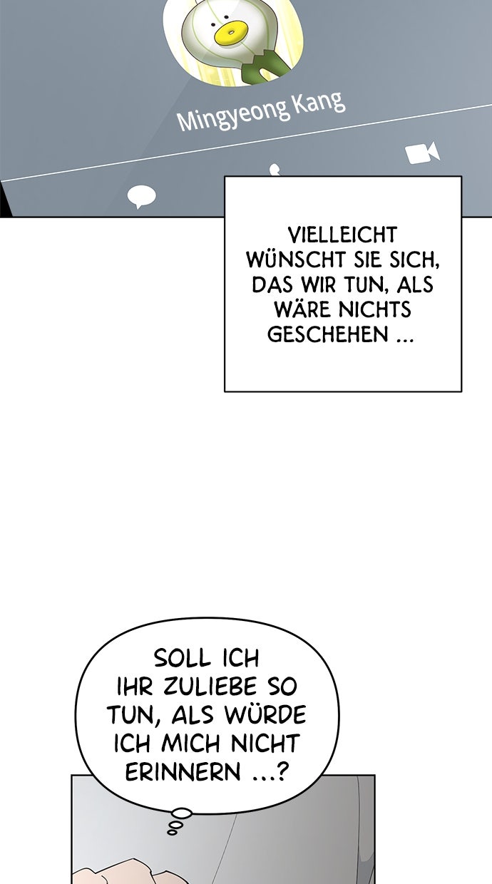 Read Iseops Liebe Manga Online