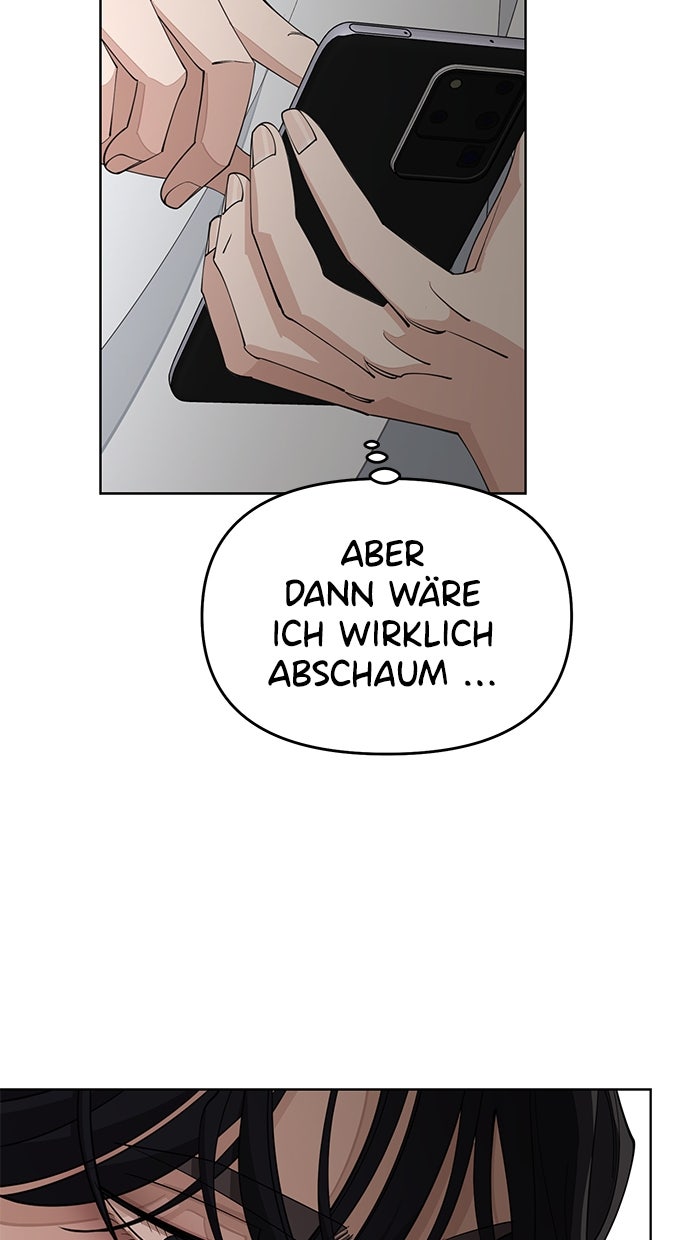 Read Iseops Liebe Manga Online