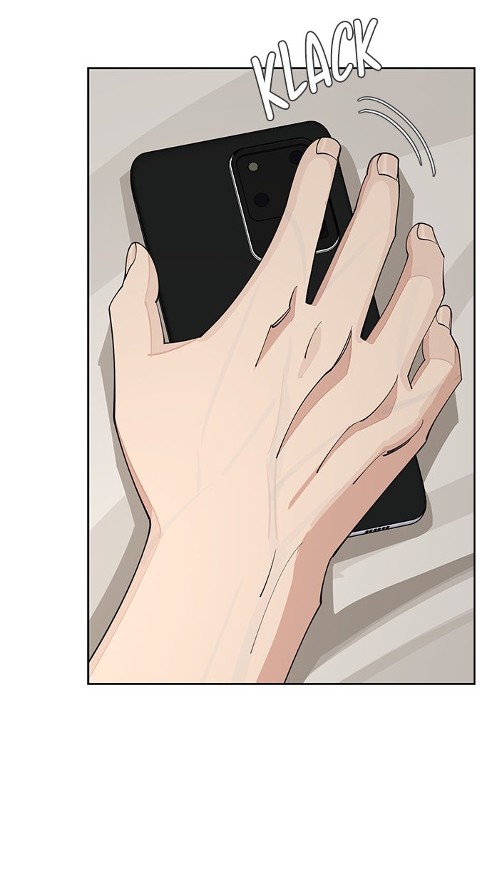 Read Iseops Liebe Manga Online