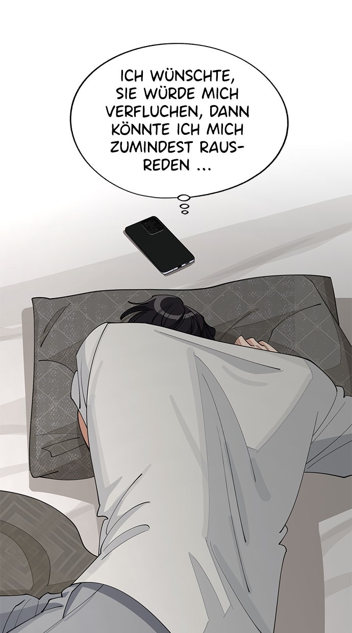 Read Iseops Liebe Manga Online