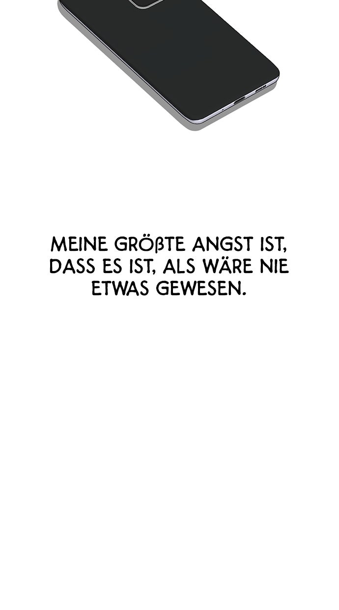 Read Iseops Liebe Manga Online