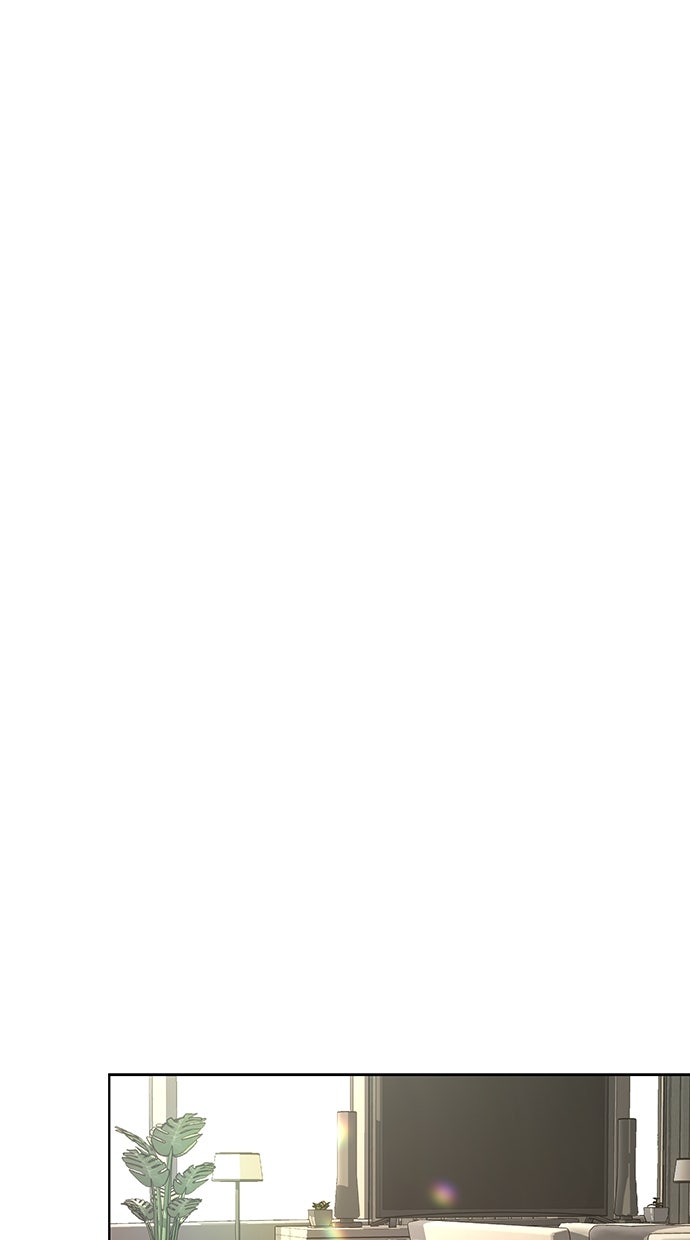 Read Iseops Liebe Manga Online