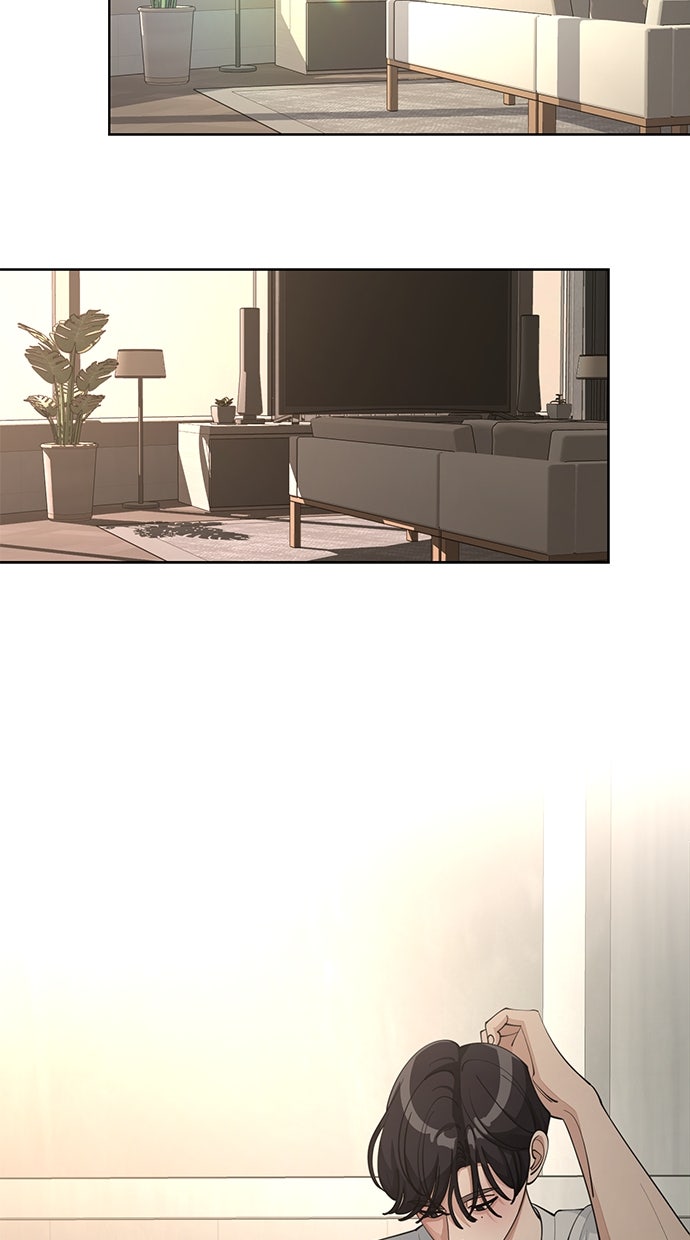 Read Iseops Liebe Manga Online