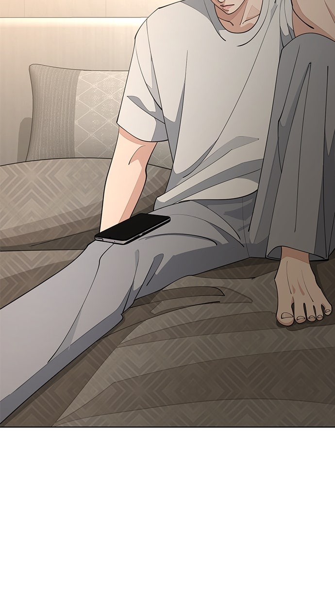 Read Iseops Liebe Manga Online