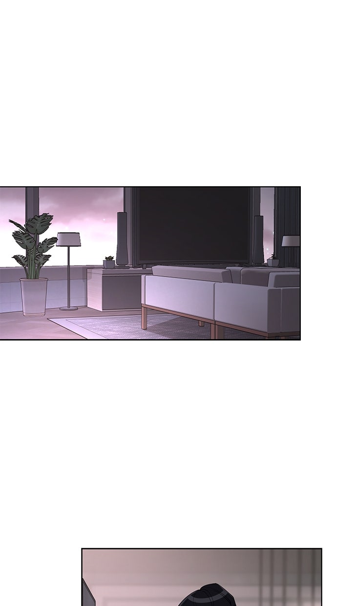 Read Iseops Liebe Manga Online