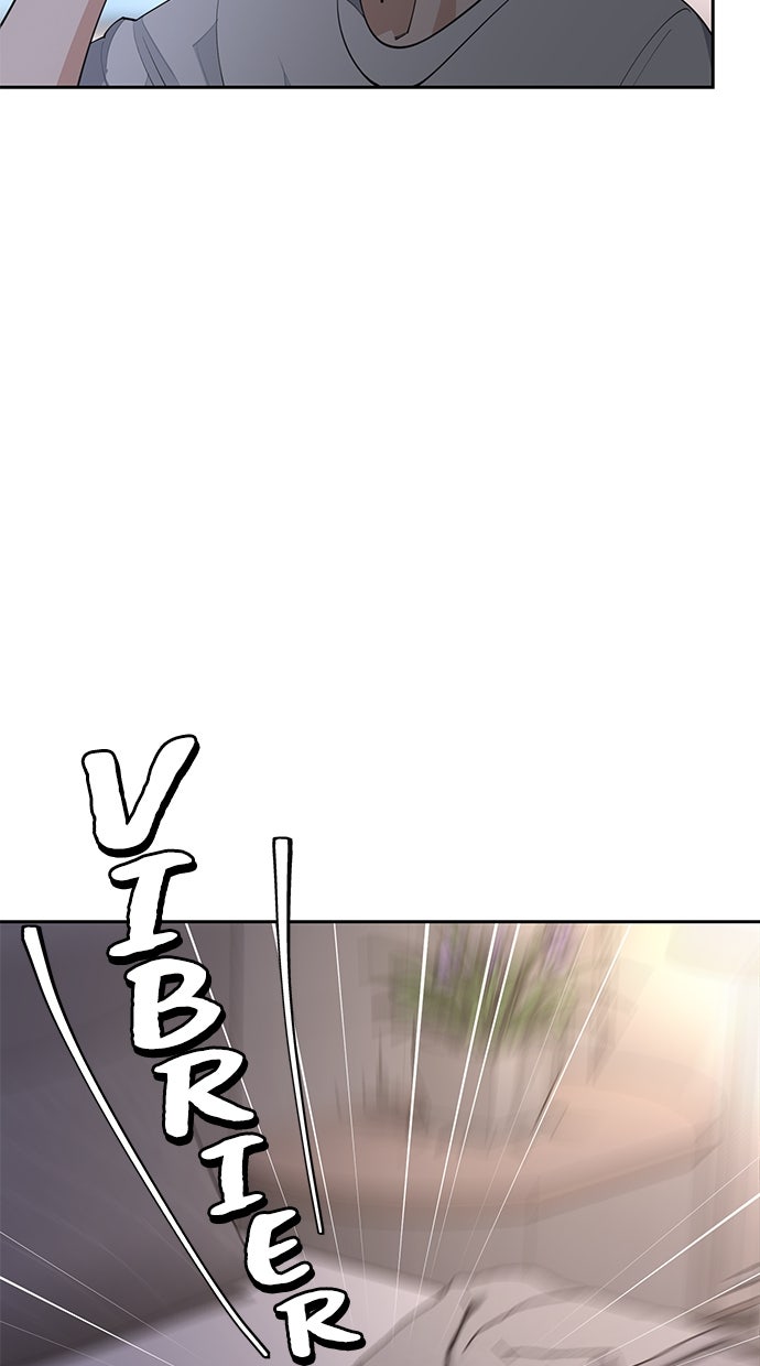 Read Iseops Liebe Manga Online