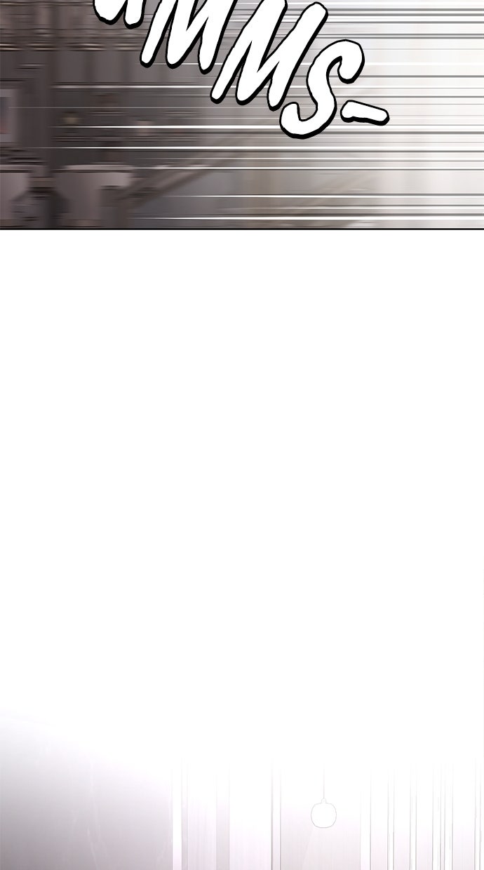 Read Iseops Liebe Manga Online