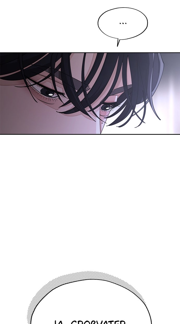 Read Iseops Liebe Manga Online