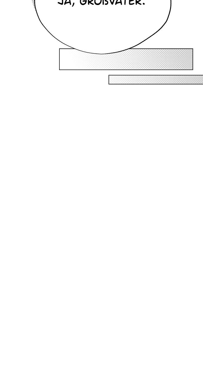 Read Iseops Liebe Manga Online