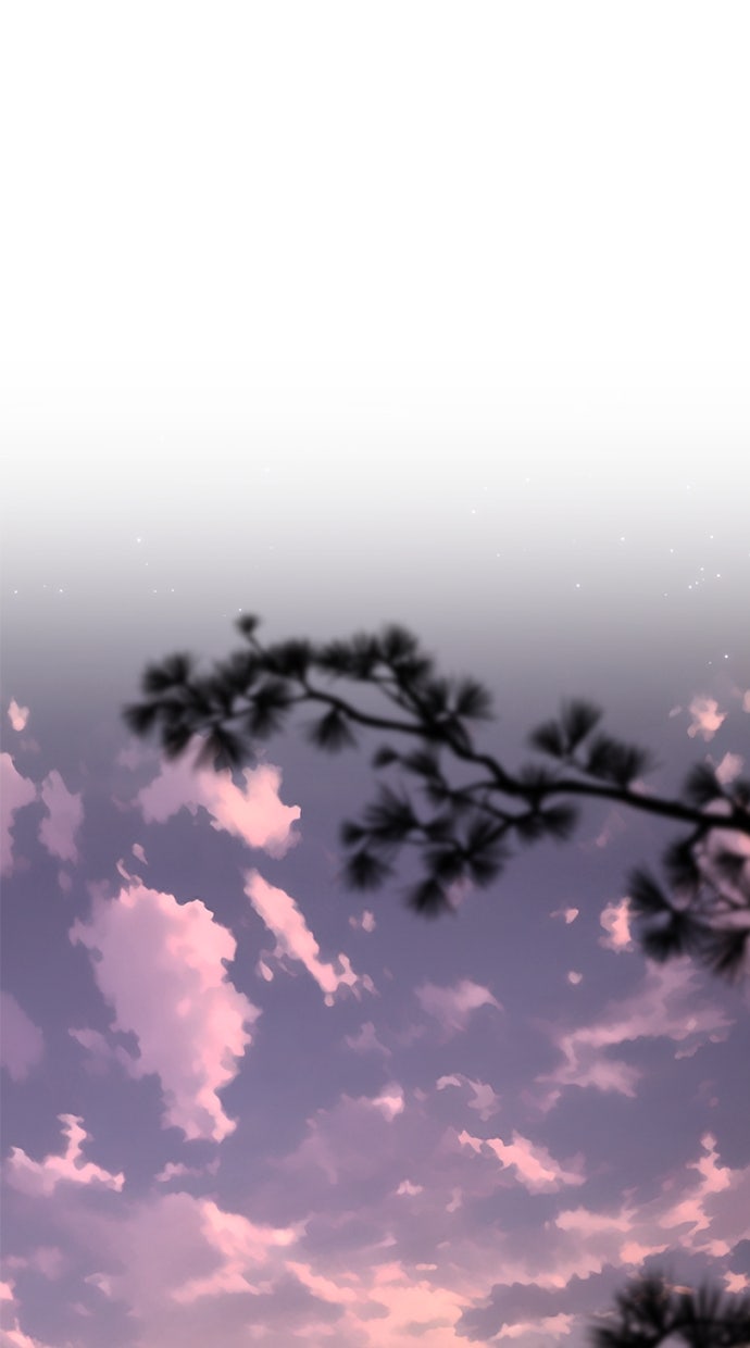 Read Iseops Liebe Manga Online