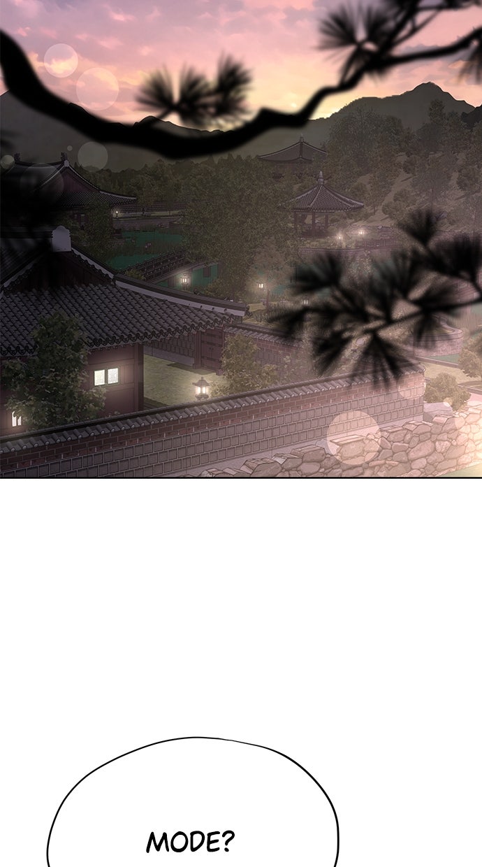 Read Iseops Liebe Manga Online