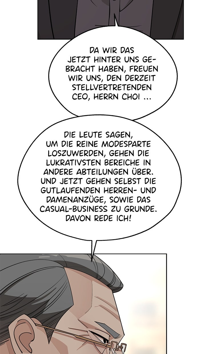 Read Iseops Liebe Manga Online