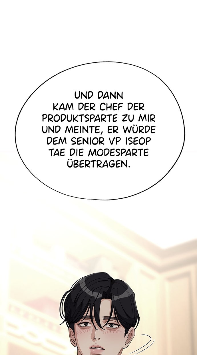 Read Iseops Liebe Manga Online