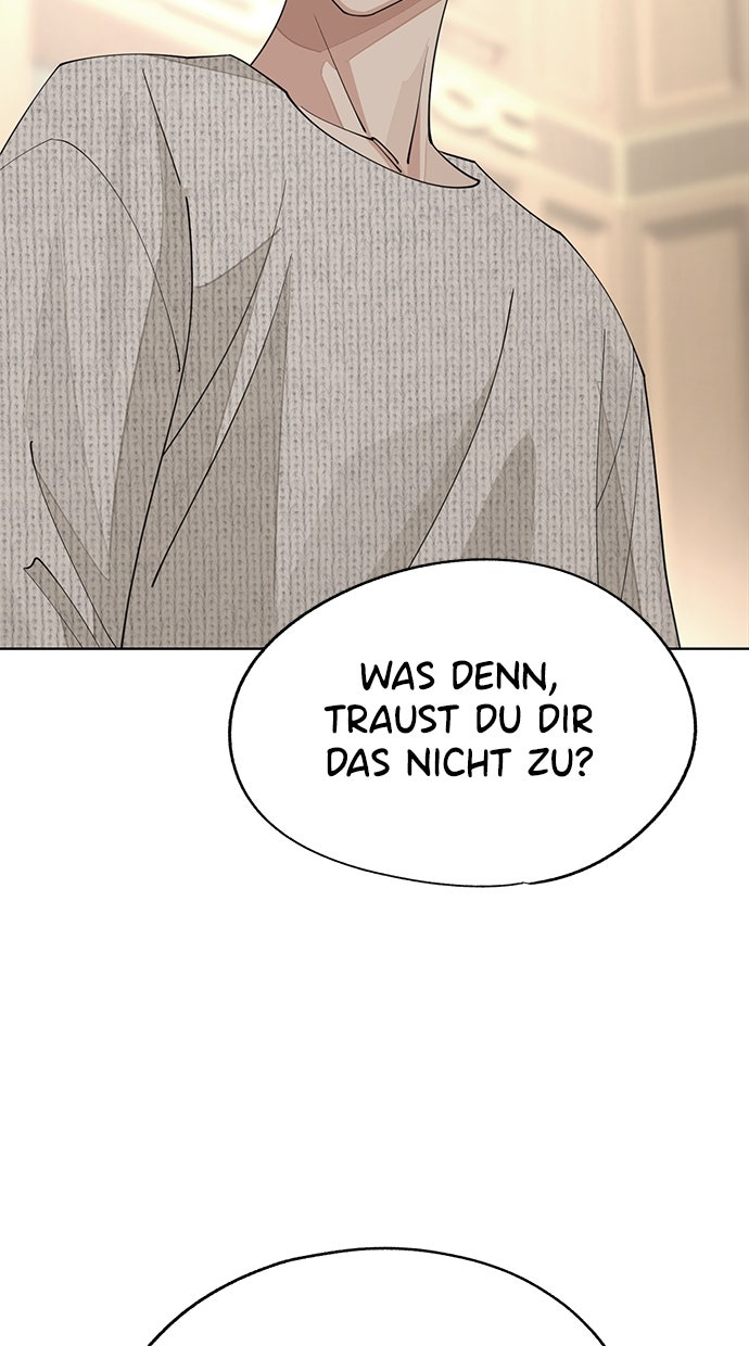 Read Iseops Liebe Manga Online