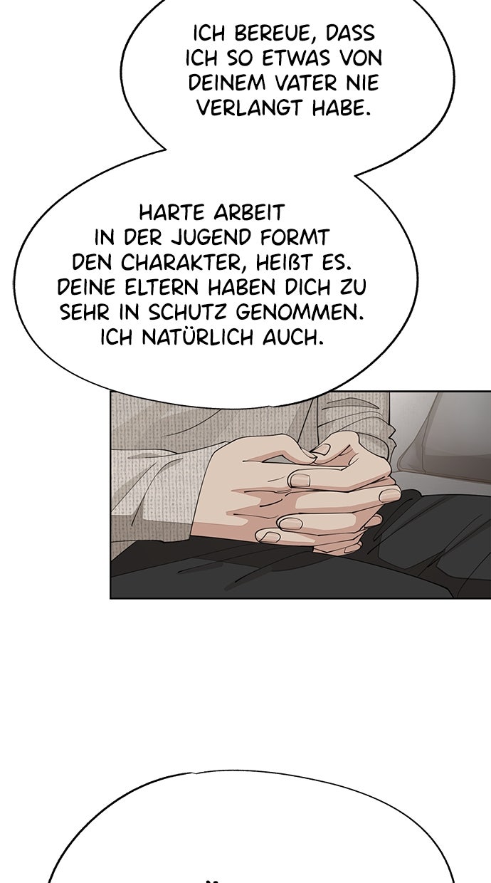 Read Iseops Liebe Manga Online