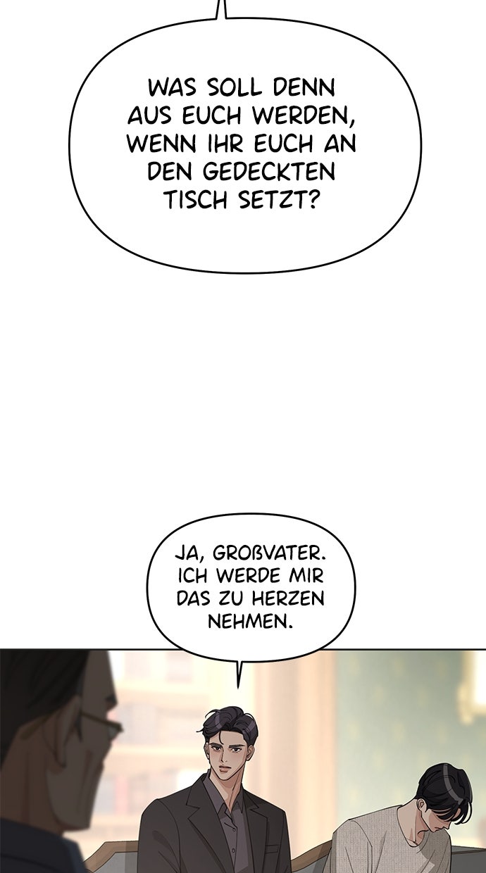 Read Iseops Liebe Manga Online