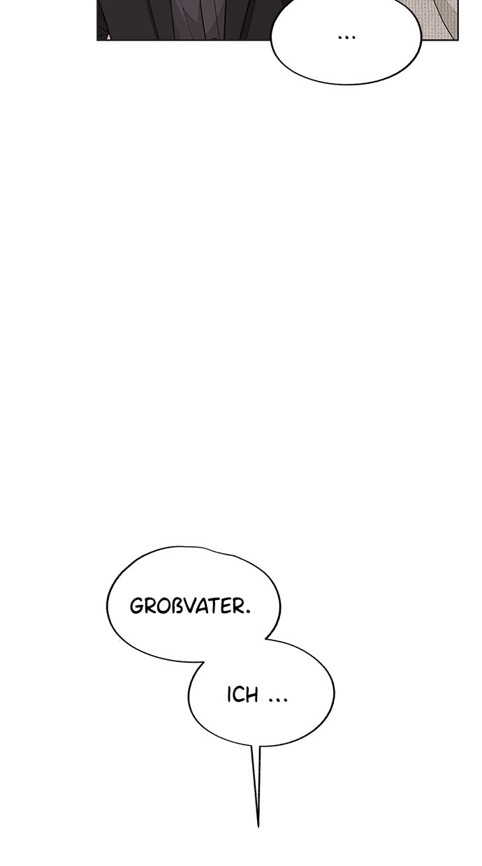 Read Iseops Liebe Manga Online