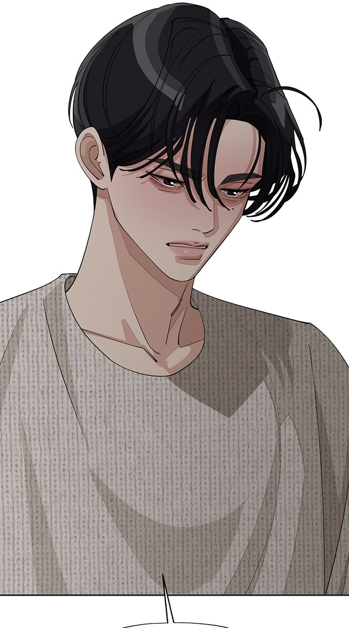 Read Iseops Liebe Manga Online