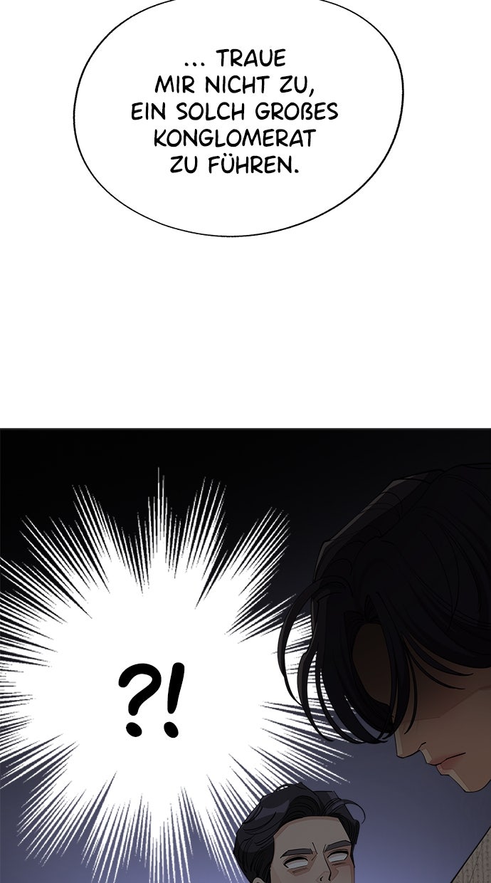 Read Iseops Liebe Manga Online