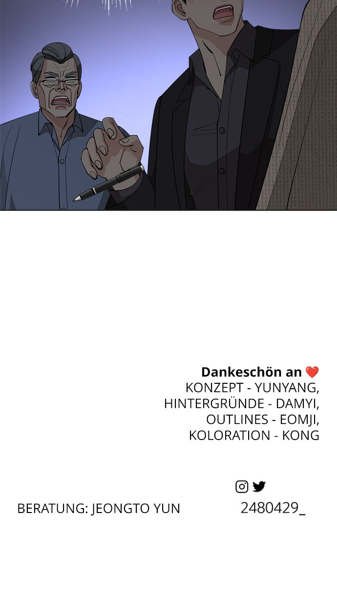 Read Iseops Liebe Manga Online