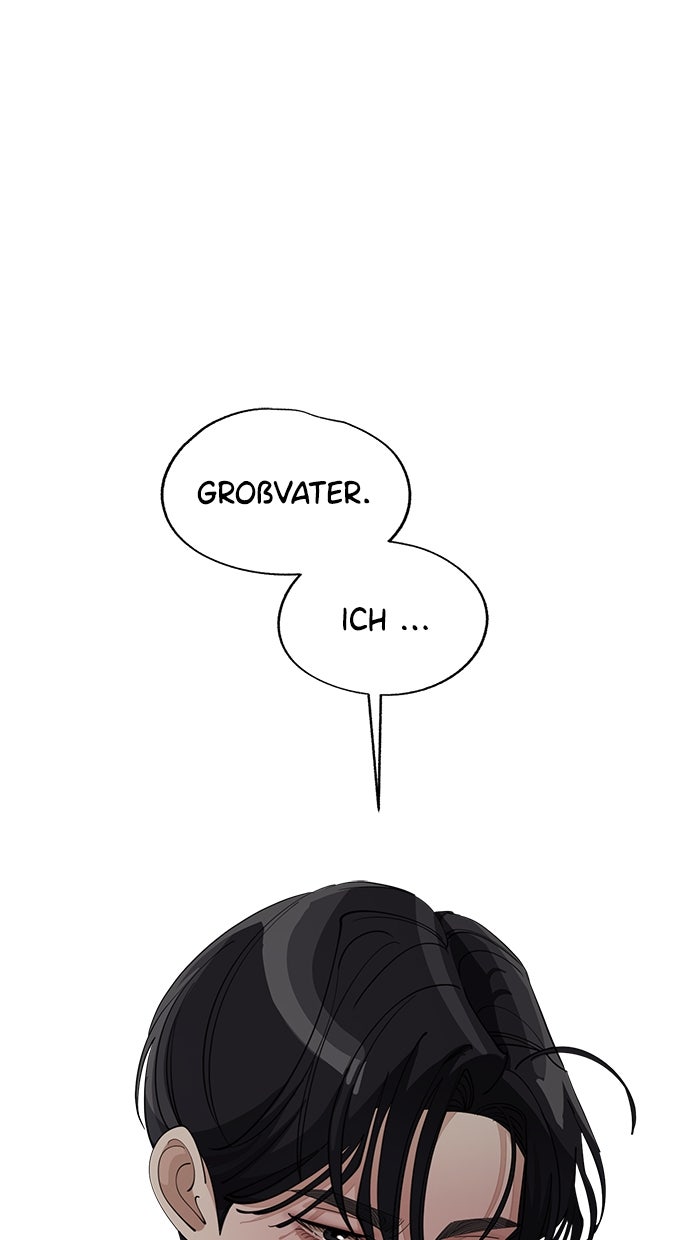 Read Iseops Liebe Manga Online