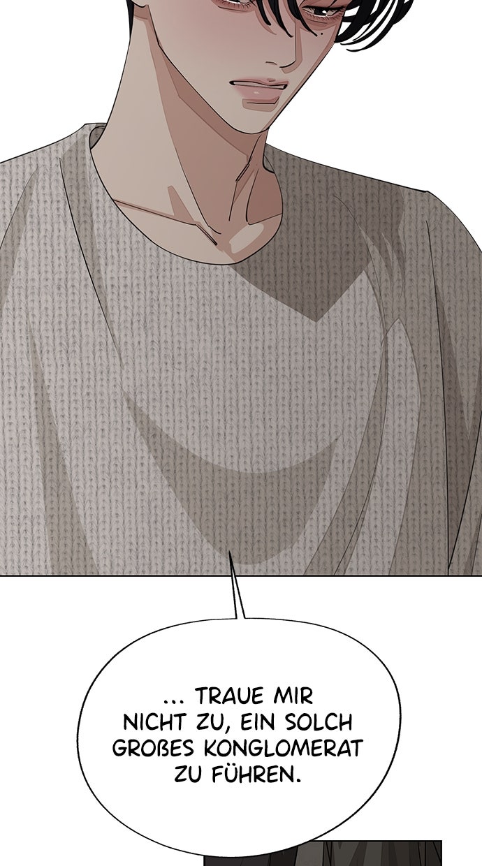 Read Iseops Liebe Manga Online