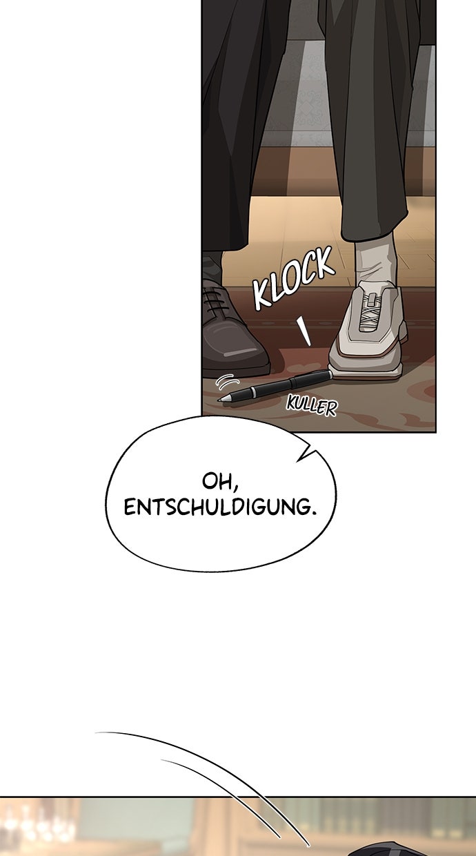 Read Iseops Liebe Manga Online