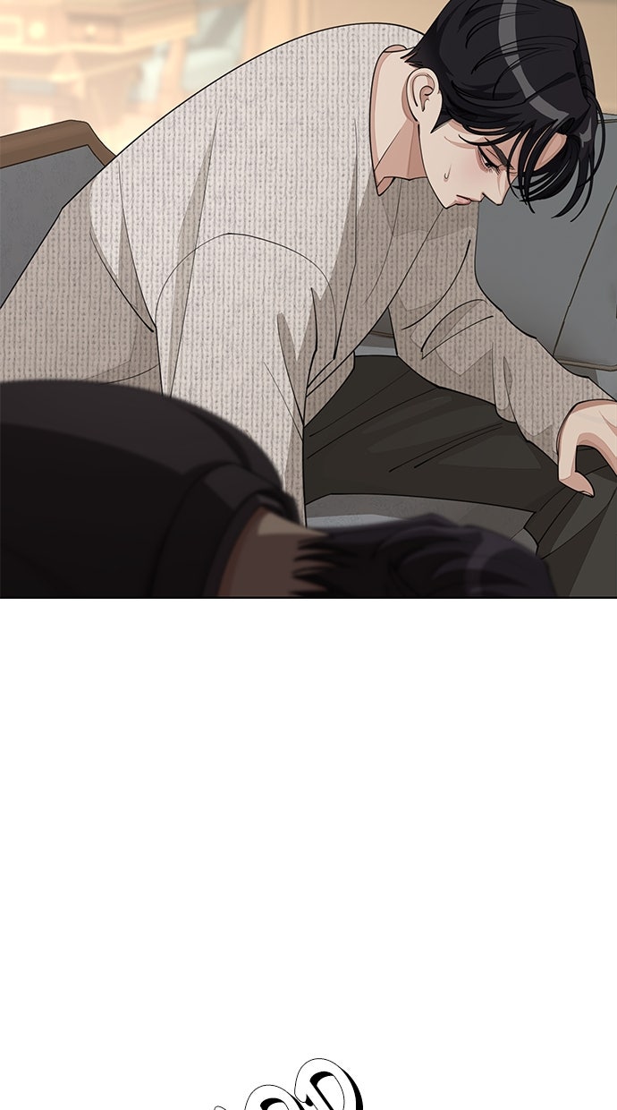 Read Iseops Liebe Manga Online