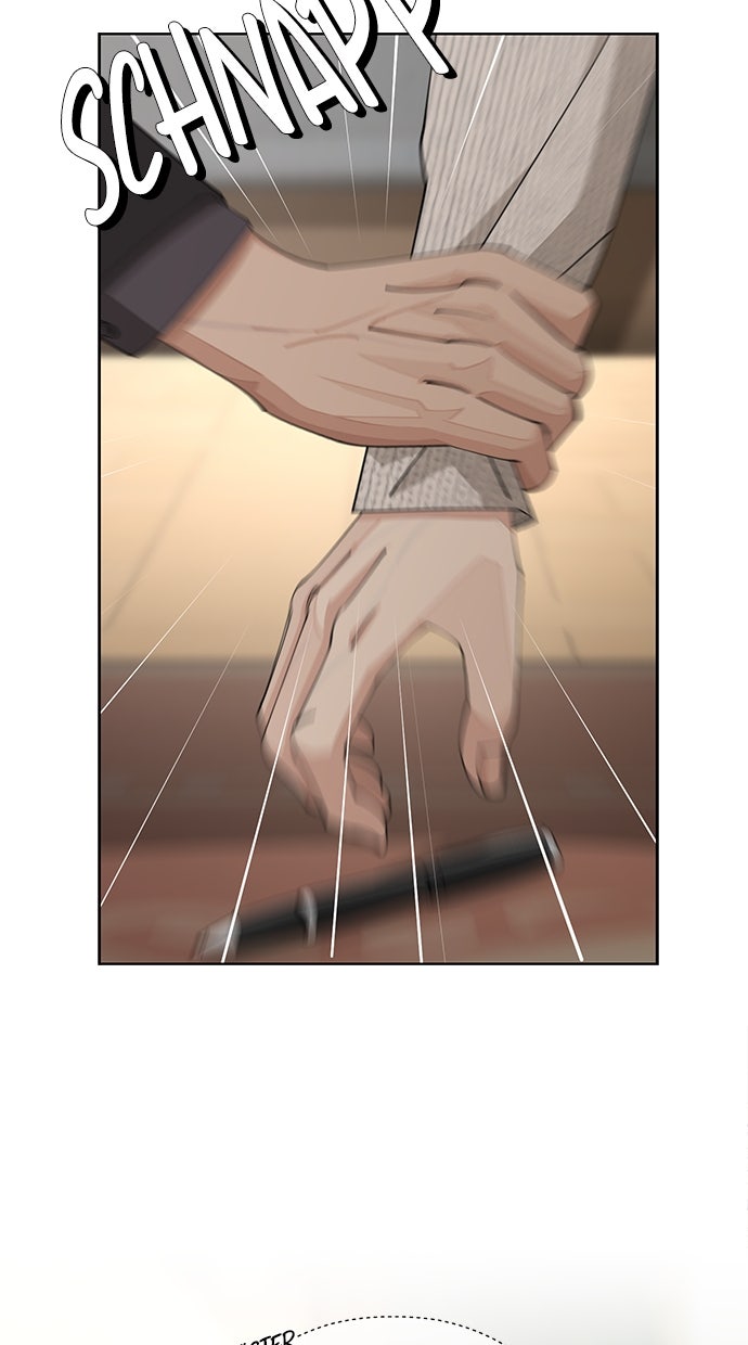 Read Iseops Liebe Manga Online