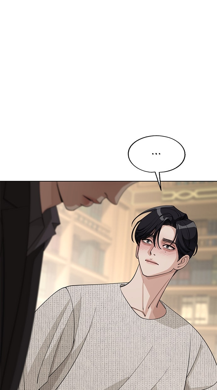 Read Iseops Liebe Manga Online