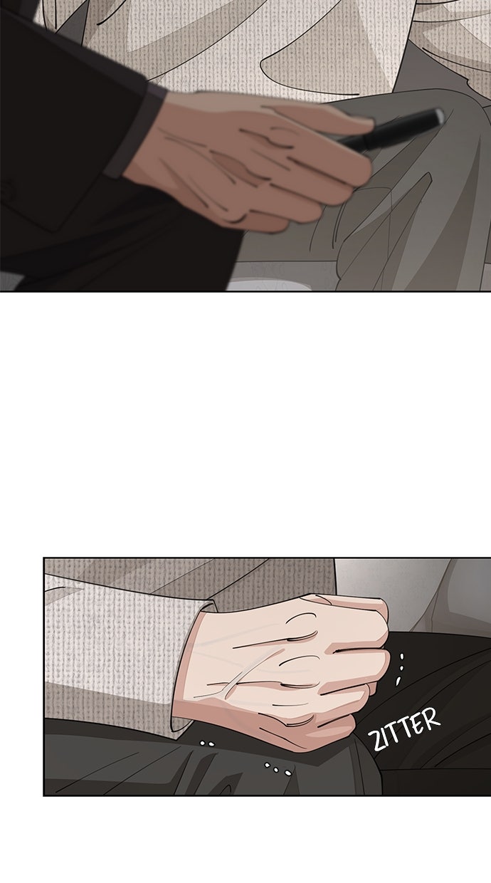 Read Iseops Liebe Manga Online