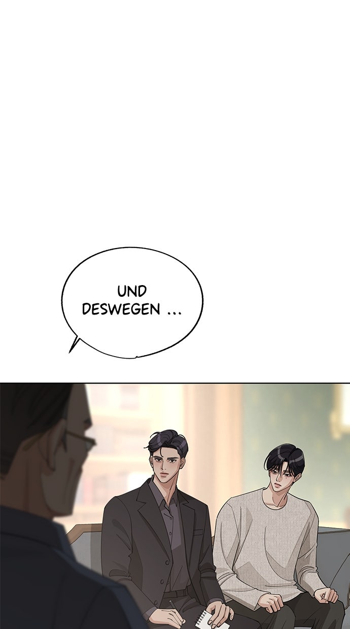 Read Iseops Liebe Manga Online