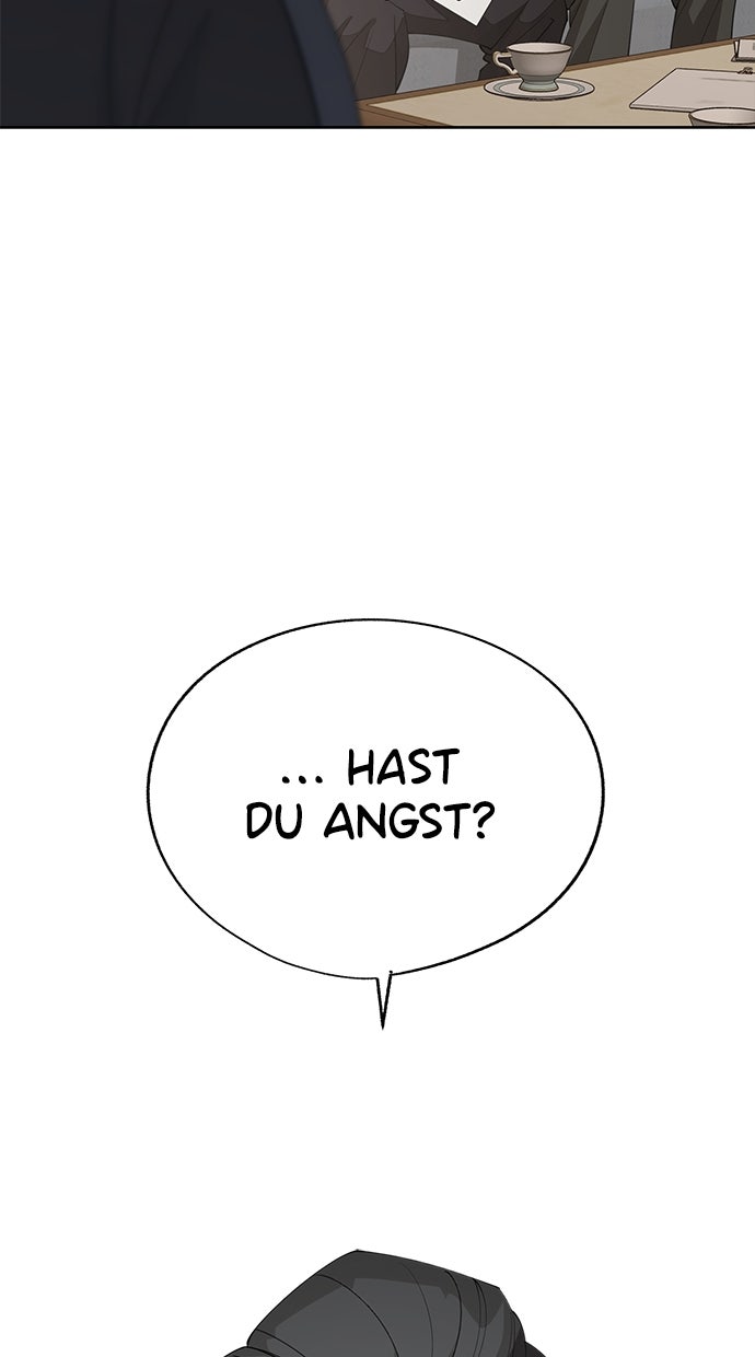 Read Iseops Liebe Manga Online