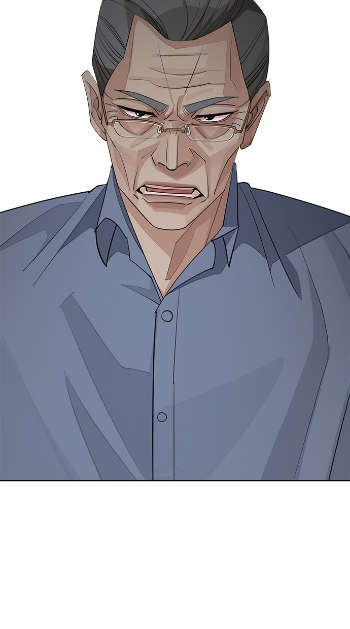 Read Iseops Liebe Manga Online