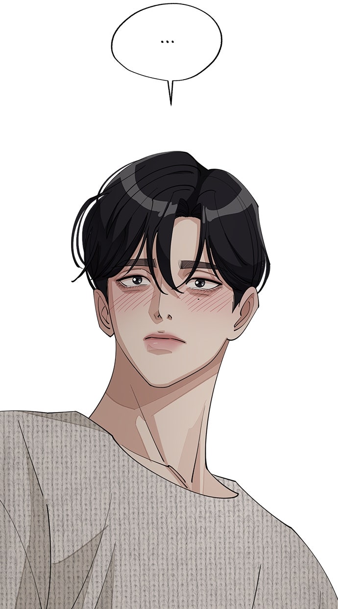 Read Iseops Liebe Manga Online