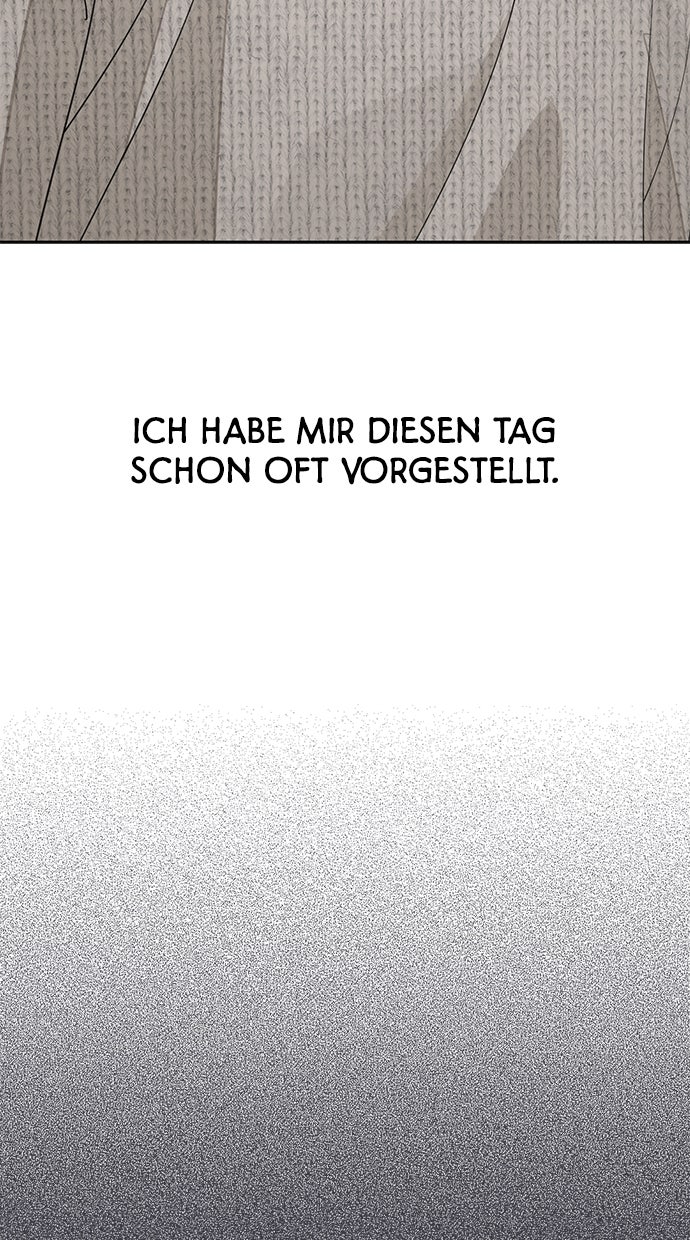 Read Iseops Liebe Manga Online