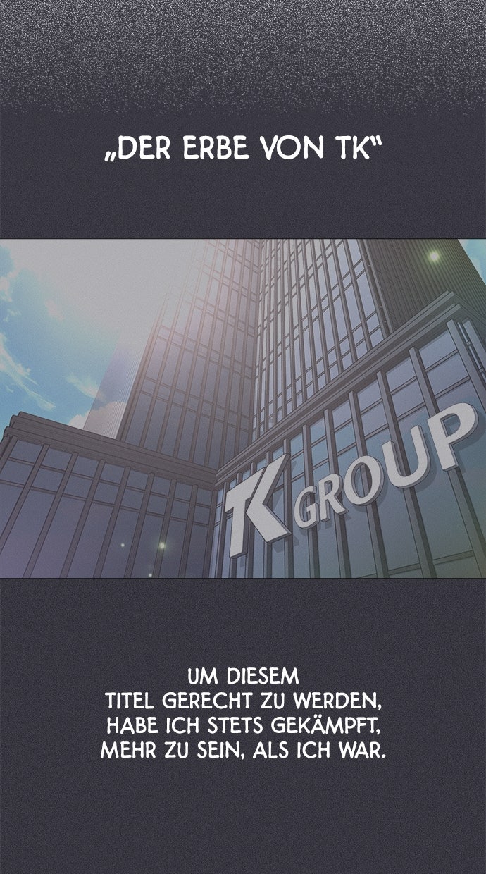 Read Iseops Liebe Manga Online