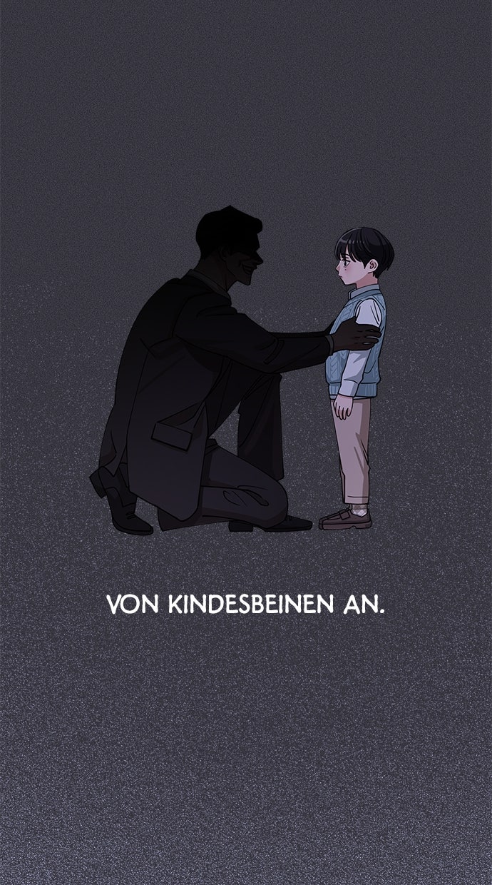 Read Iseops Liebe Manga Online