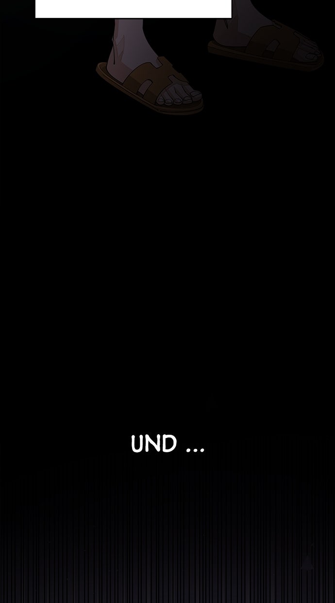 Read Iseops Liebe Manga Online