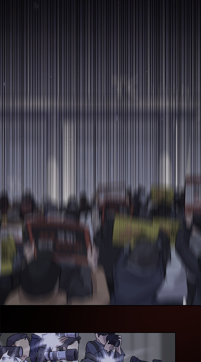 Read Iseops Liebe Manga Online