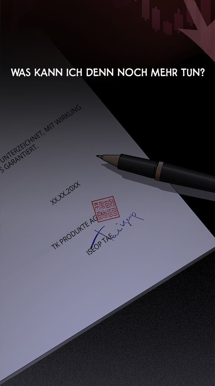 Read Iseops Liebe Manga Online