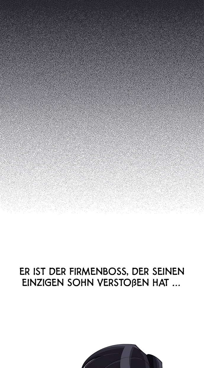 Read Iseops Liebe Manga Online