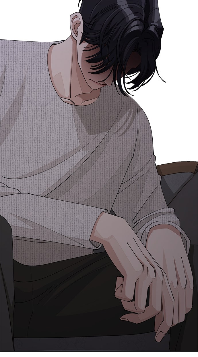 Read Iseops Liebe Manga Online