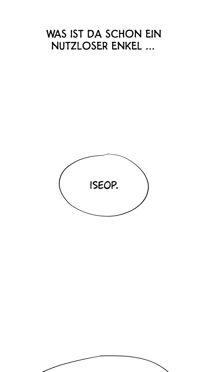 Read Iseops Liebe Manga Online