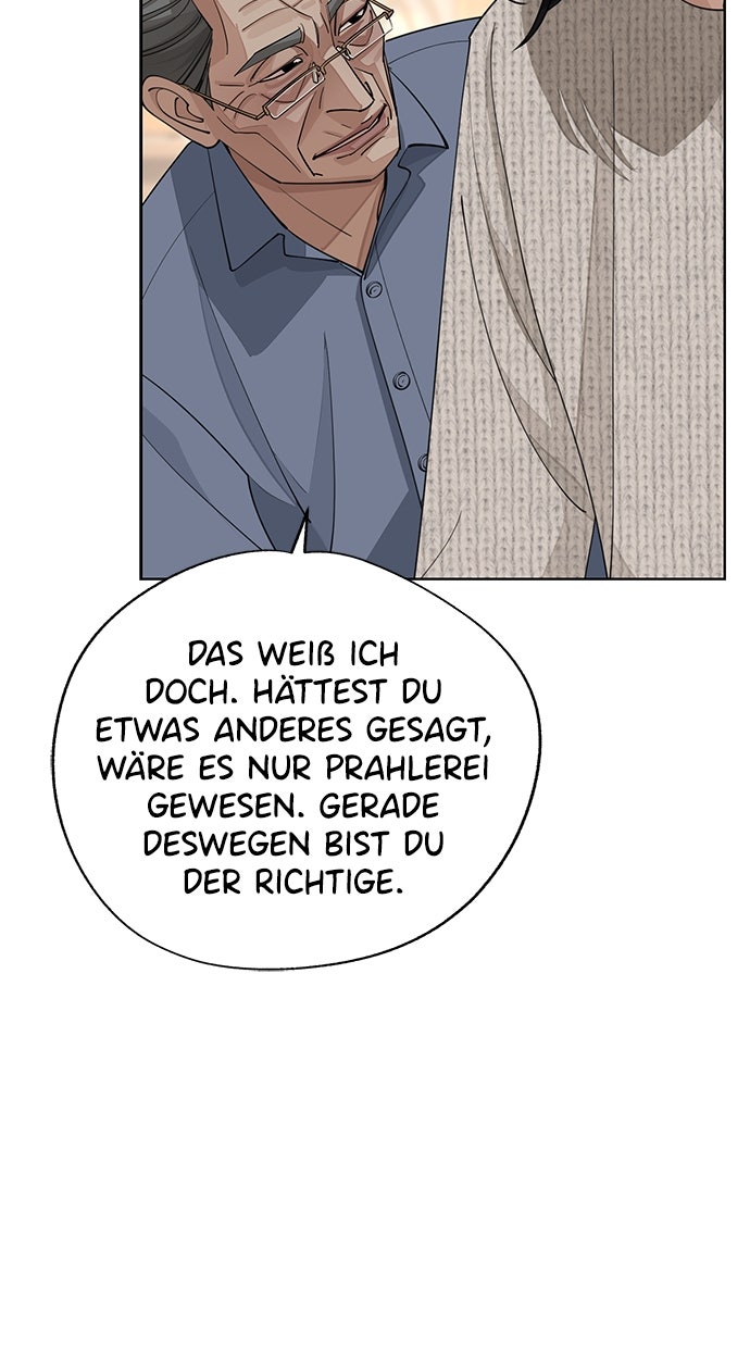 Read Iseops Liebe Manga Online