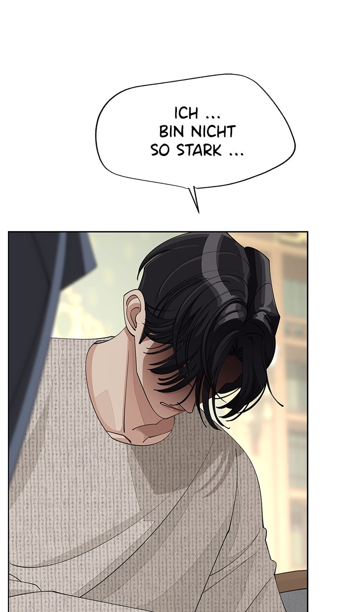 Read Iseops Liebe Manga Online