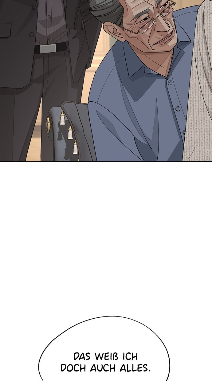 Read Iseops Liebe Manga Online