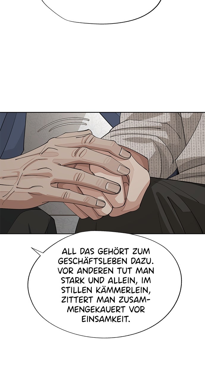 Read Iseops Liebe Manga Online