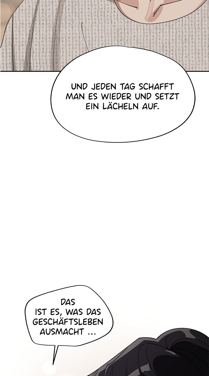 Read Iseops Liebe Manga Online