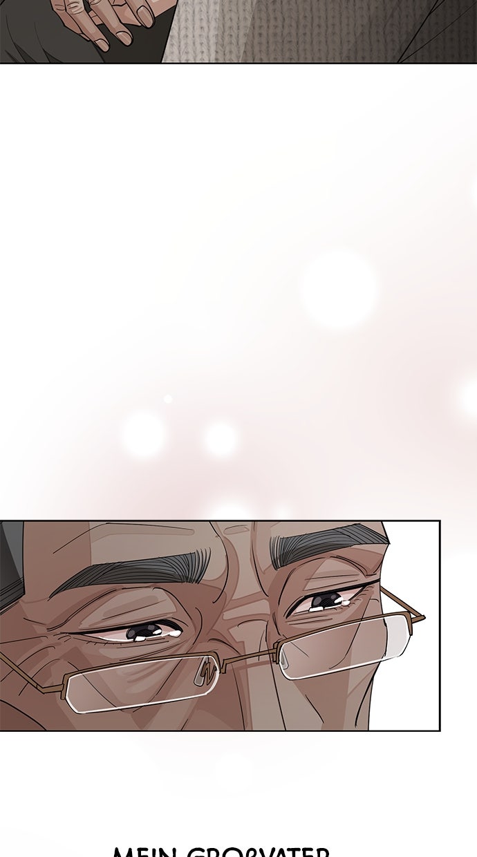 Read Iseops Liebe Manga Online